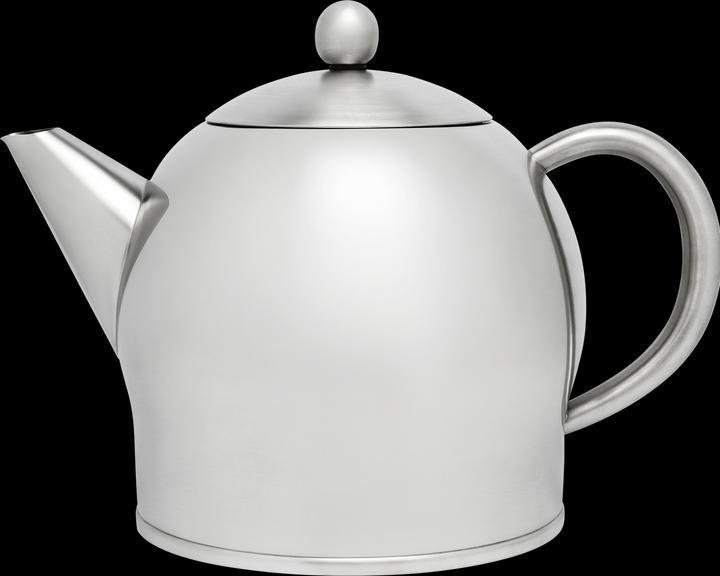Image du produit Bredemeijer Santhee (1.40 l)