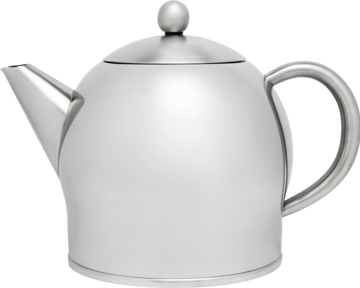 Produktbild Bredemeijer Santhee (1.40 l)