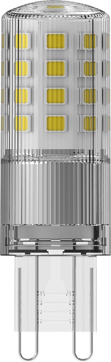 Produktbild Osram Led Pin (G9, 4 W, 470 lm, 1 x, E)