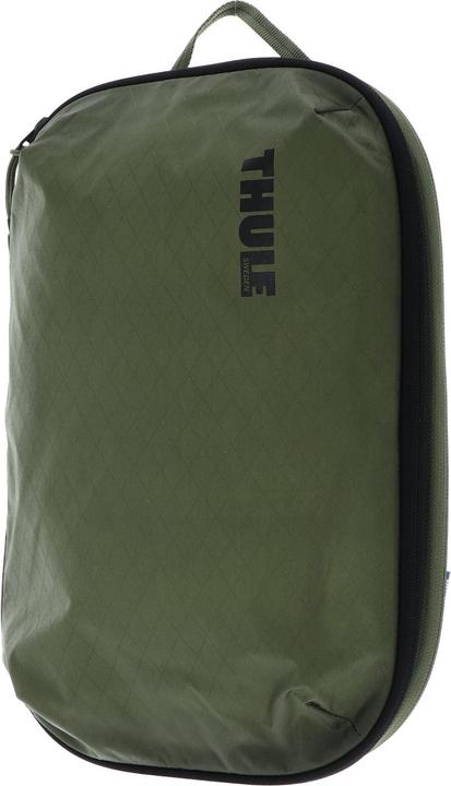 Produktbild Thule Clean/Dirty Cube
