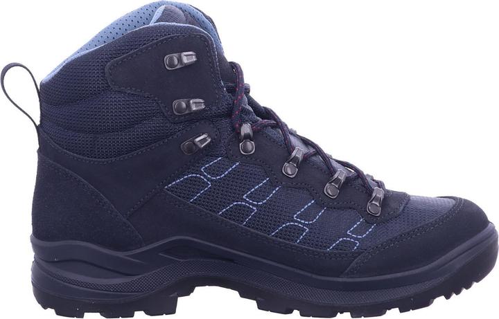 Produktbild Lowa Taurus Pro GTX (41)