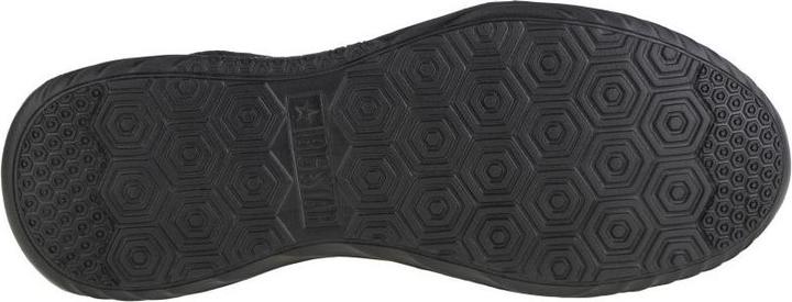 Image du produit Big Star Chaussures KK174255 - 44 (44)