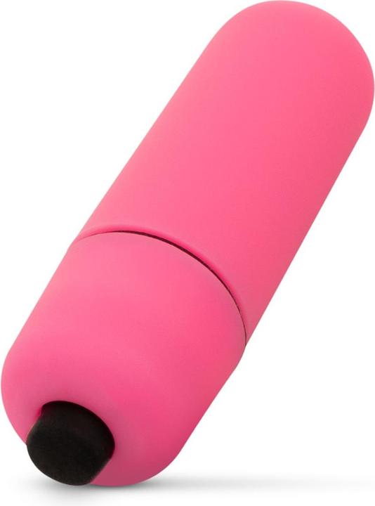 Actual product image Love In The Pocket Love Bullet