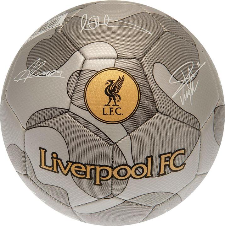 Immagine prodotto Score Draw Pallone (5)