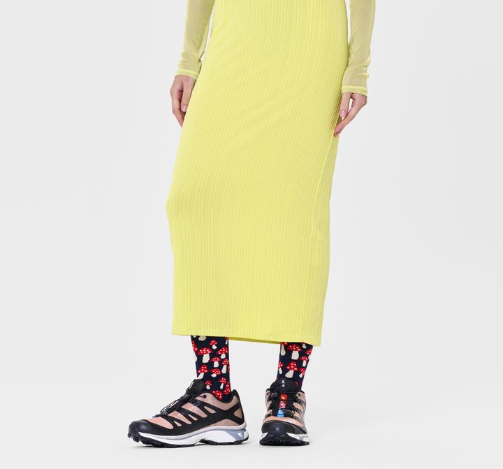 Image du produit Happy Socks Champignon (Une unité par pack, 36 - 40)
