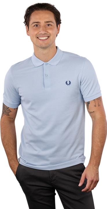 Produktbild Fred Perry 10020099 (L)
