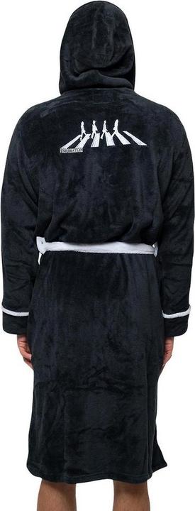 Immagine prodotto Vestaglia (M)