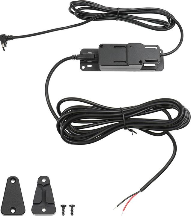 Productafbeelding Brodit Kit