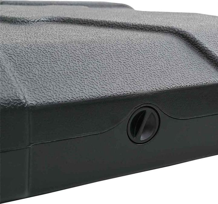 Immagine prodotto vidaXL Supporto per ombrellone