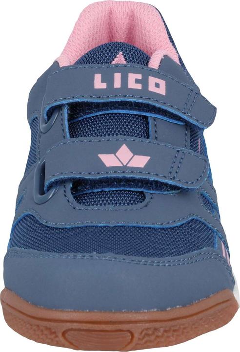 Produktbild Lico Active Indoor V (34)