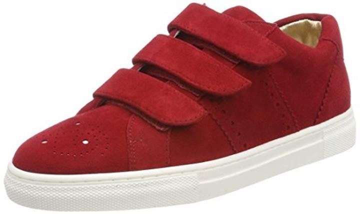 Produktbild Hassia Low-top dames (40.5)