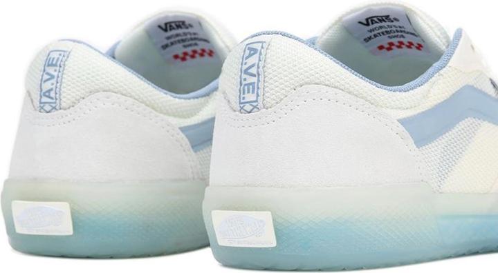 Produktbild Vans Ave (40)