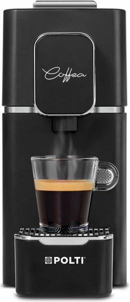 Productafbeelding Polti S15B (E.S.E.)