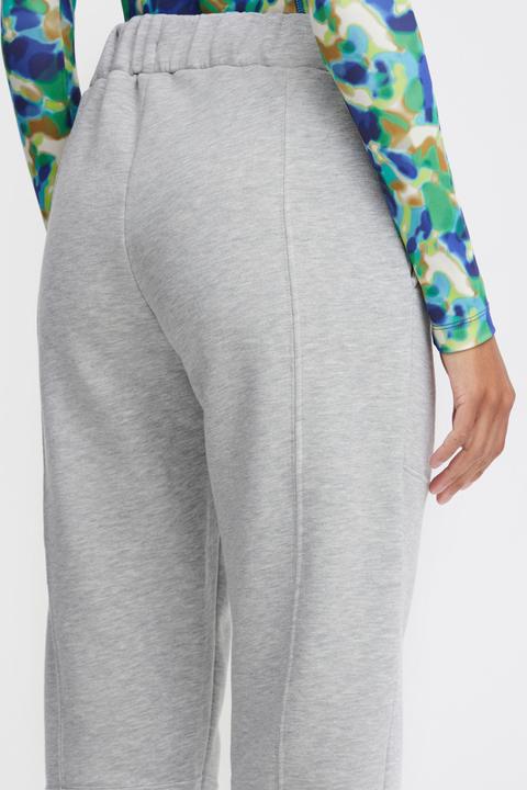 Produktbild TheJoggConcept JCRAFINE CUT PANTS - 22800286 (M)