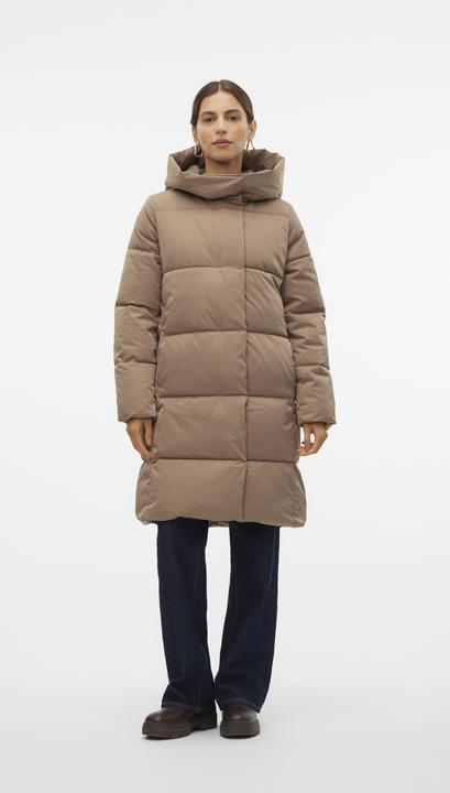 Immagine prodotto Vero Moda Cappotto VMSTELLA Cappotto