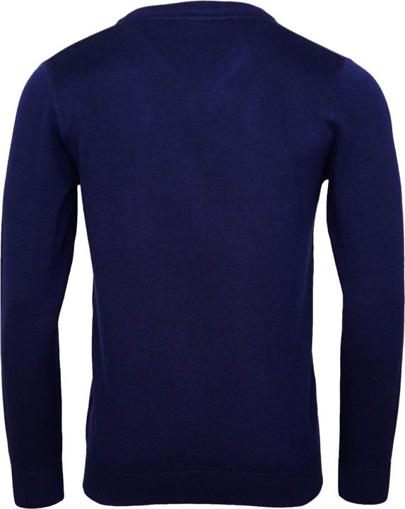 Produktbild U.S. Polo Pullover V-Neck Feinstrick (XL)