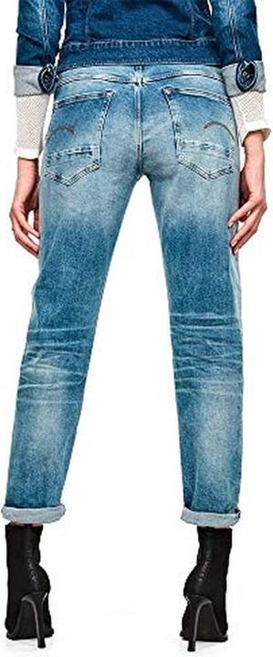 Produktbild G-Star Kate Boyfriend (33)