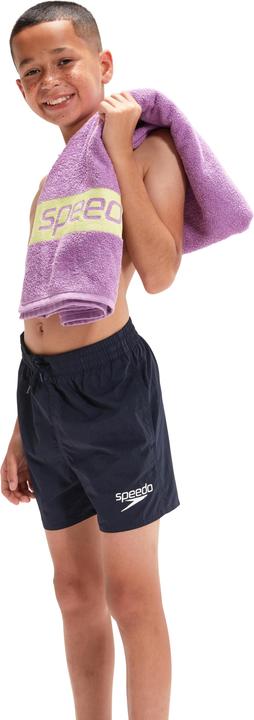 Actual product image Speedo Essential 13" Watershort (XS)