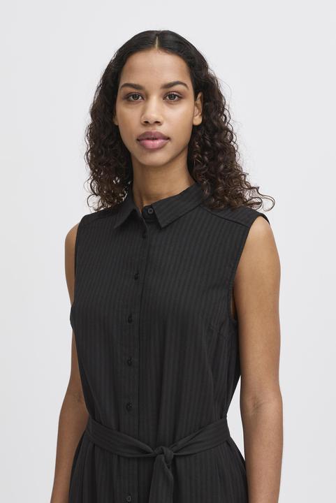 Produktbild Ichi Marila (40)