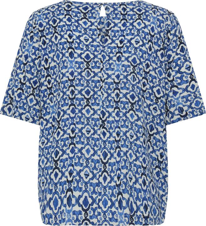 Actual product image Ichi Marrakech 17 (L)