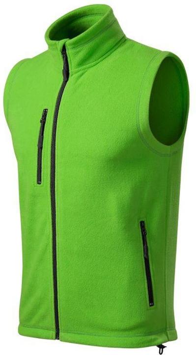 Produktbild Malfini Exit Weste Fleece (S)