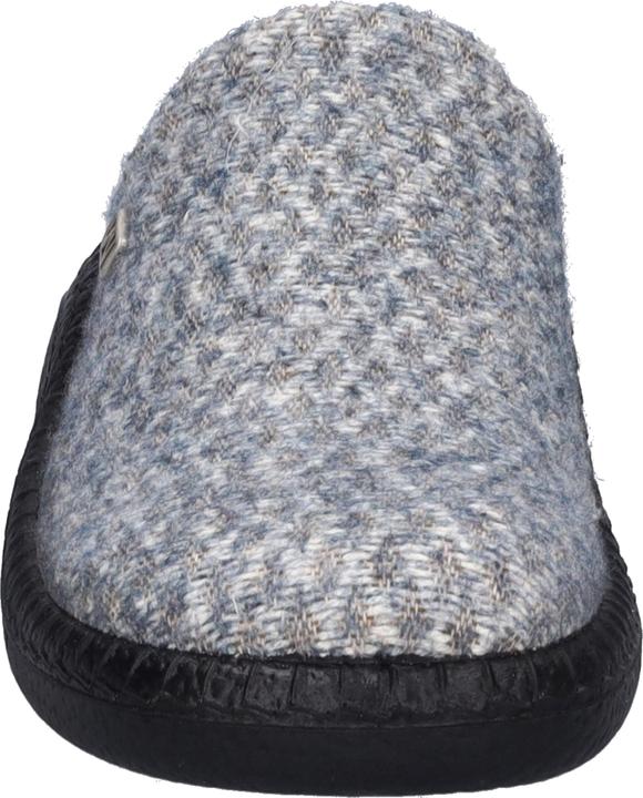 Actual product image Westland 15449-TE701 (38)