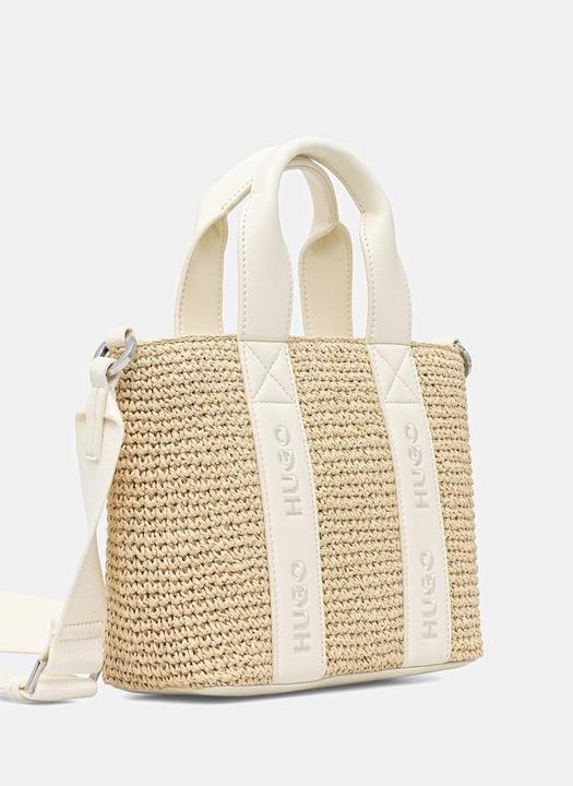 Image du produit HUGO Sac à Main Mini Tote Becky ST