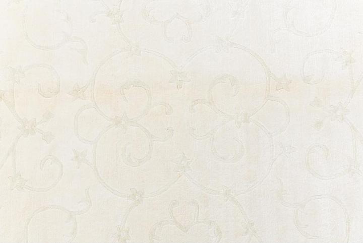 Produktbild Vidal Darya-Indian (119 x 178 cm)