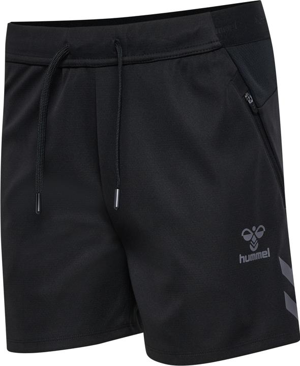 Produktbild hummel hmlCIMA 2.0 SHORTS WOMAN (S)