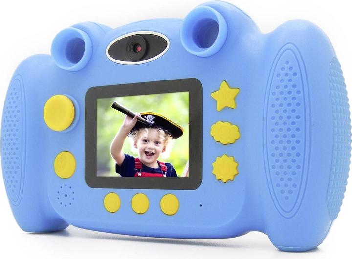 Image du produit Easypix KiddyPix Blizz