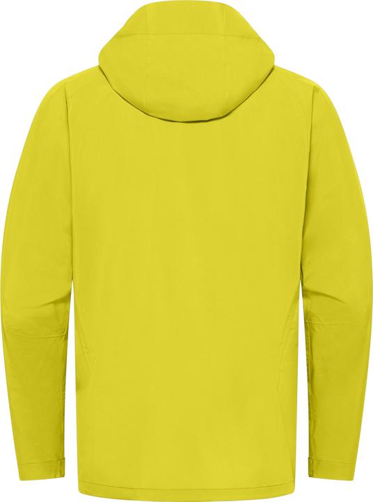 Produktbild Jack Wolfskin Prelight 2.5L Lt Jkt M (XL)
