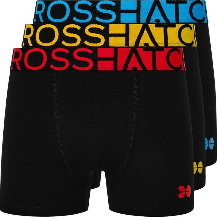 Schwarz