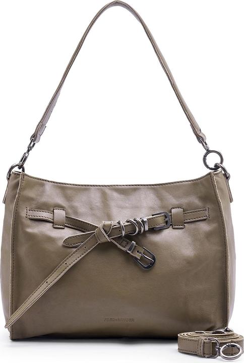 Immagine prodotto FredsBruder Belted With Love Shoulderbag