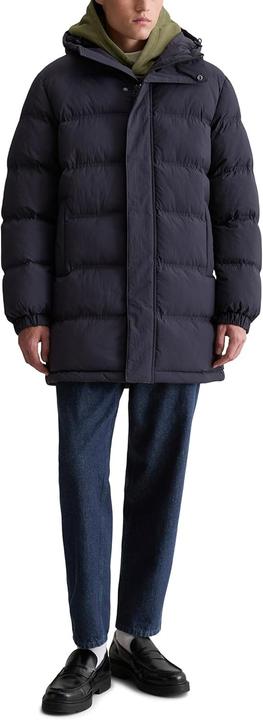 Immagine prodotto Marc O'Polo Denim (L)