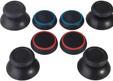Produktbild Bigben Controller Thumb Grips (PS5)