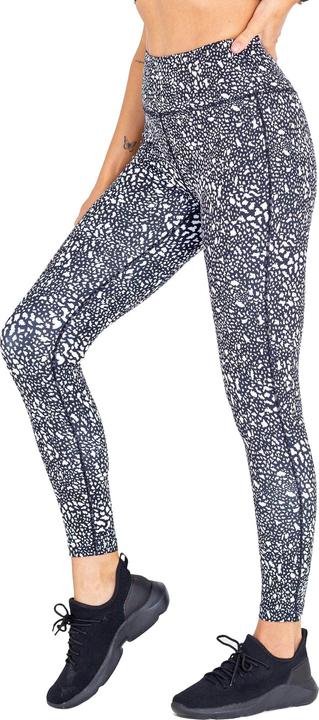 Produktbild Dare2b Laura Whitmore Influential Leggings