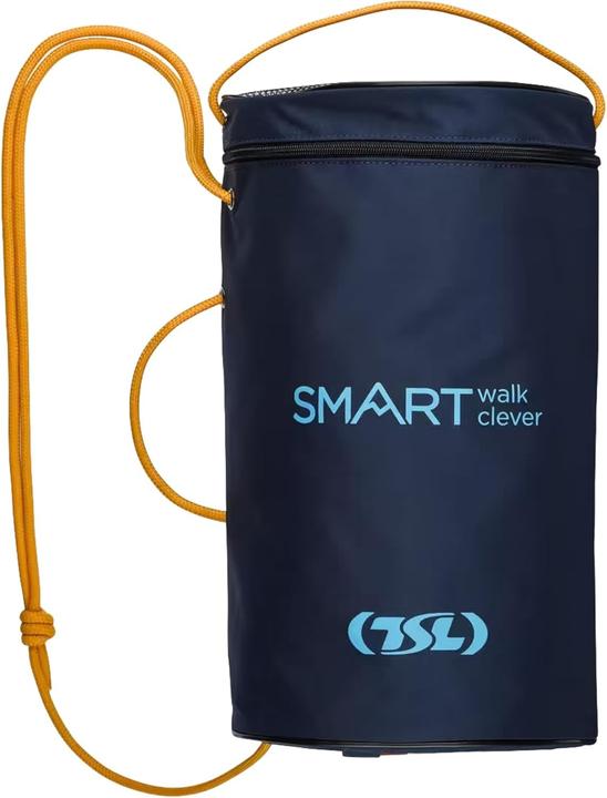 Produktbild Tsl Smart (15.35")