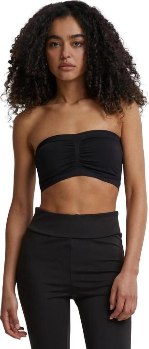Immagine prodotto Urban Classics Top Bandeau Donna (XL)
