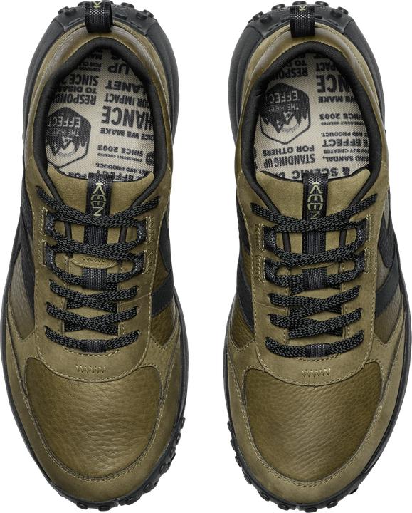 Produktbild Keen M KS86 LEA (40.5)