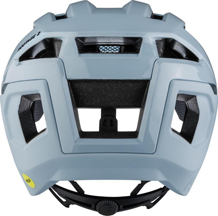 Produktbild Alpina Rootage 2 Mips (55 - 59 cm)