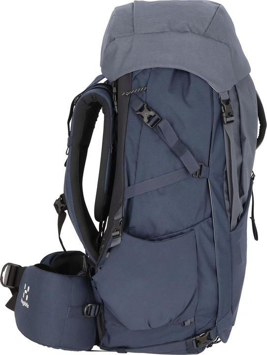 Actual product image Haglöfs Ängd 60 W S-M Backpack 67 cm (42 l)