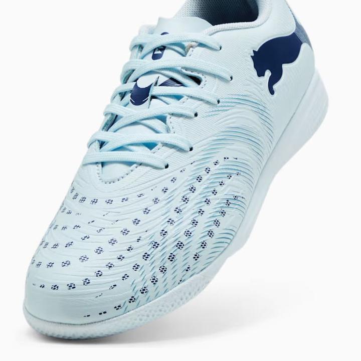 Produktbild Puma Future 9 Play It Jr (30)