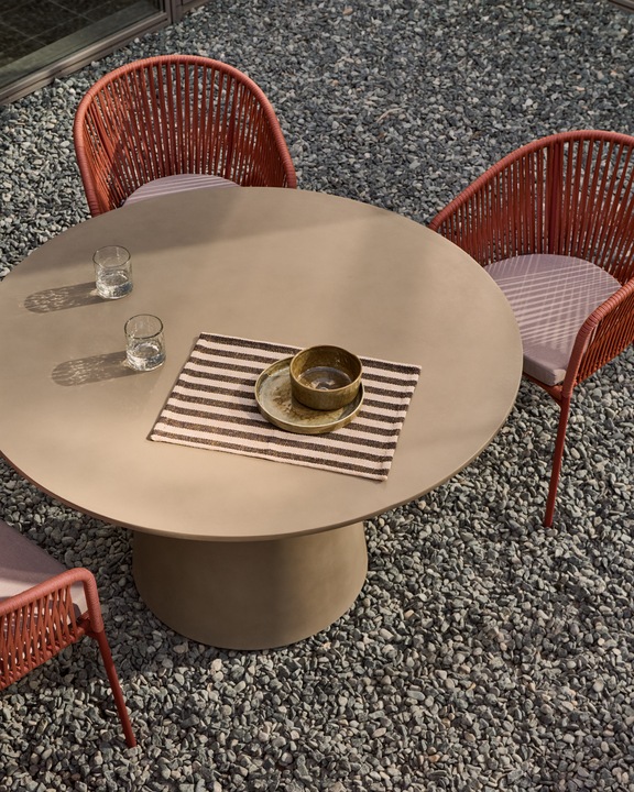 Image du produit Kave Home Itai (120 cm)