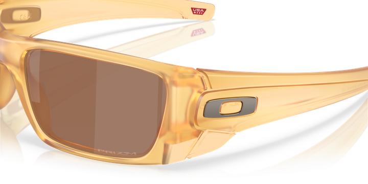 Immagine prodotto Oakley Fuel Cell