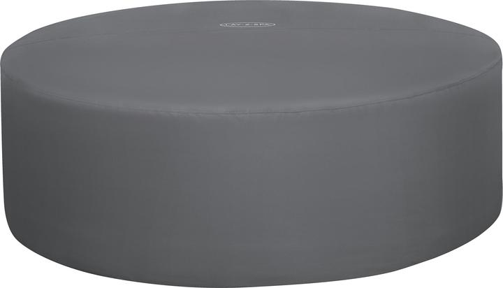 Produktbild Bestway Lay-Z-Spa Thermal Cover Round 216x80cm