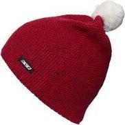 Produktbild KV+ St. Moritz cap red