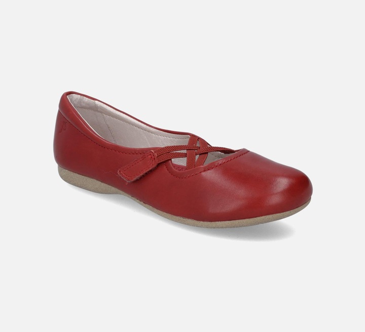 Actual product image Josef Seibel 87239-971 (44)
