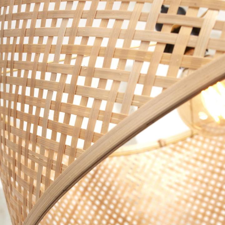 Produktbild Good&Mojo Stehleuchten (E27)