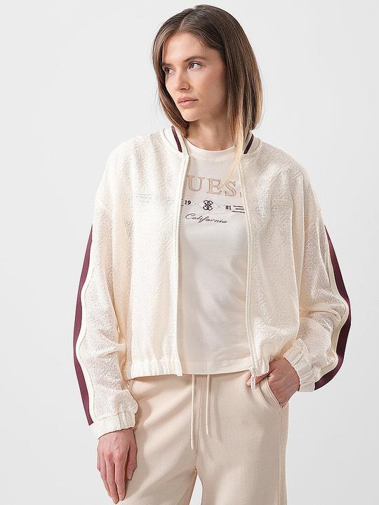 Produktbild Guess V6GL01K2960 (S)