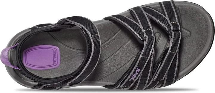 Produktbild Teva Tirra (37)